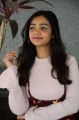 Actress Nithya Shetty Pictures @ Elite New Year Eve Ticket Launch