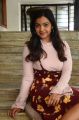 Actress Nithya Shetty Pictures @ Elite New Year Eve 2019 Ticket Launch