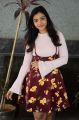 Actress Nithya Shetty Pictures @ Elite New Year Eve Ticket Launch