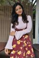 Actress Nithya Shetty Pictures @ Elite New Year Eve Ticket Launch