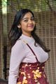 Actress Nitya Shetty Pictures @ Elite New Year Eve Ticket Launch