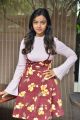 Actress Nitya Shetty Pictures @ Elite New Year Eve Ticket Launch