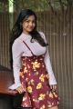 Actress Nitya Shetty Pictures @ Elite New Year Eve Ticket Launch