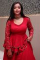 Actress Nithya Shetty Photos @ O Pitta Katha Pre Release