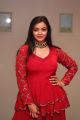 Actress Nithya Shetty Photos @ O Pitta Katha Pre Release