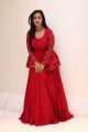 Actress Nithya Shetty Photos @ O Pitta Katha Pre Release