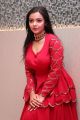 Actress Nithya Shetty Red Dress Photos @ O Pitta Katha Pre Release