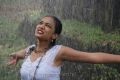 Actress Nithya Menon in Nithya Telugu Movie Stills