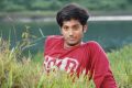 Actor Rejith Menon in Nithya Telugu Movie Stills