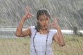 Nithya Menon in Nithya Telugu Movie Stills