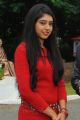 Actress Niti Taylor in Red Dress Hot Images