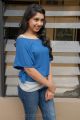 Neethi Taylor New Pictures at Pelli Pusthakam Press Meet