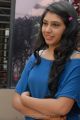 Neethi Taylor New Pictures at Pelli Pustakam Press Meet