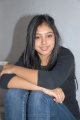 Actress Niti Taylor Photo Shoot Pics