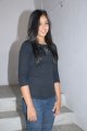 Actress Niti Taylor Photo Shoot Pics