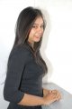 Actress Niti Taylor Photo Shoot Pics