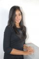 Actress Niti Taylor Photo Shoot Pics