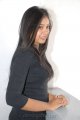 Actress Niti Taylor Photo Shoot Pics