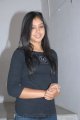 Actress Niti Taylor Photo Shoot Pics