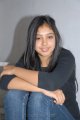 Actress Niti Taylor Photo Shoot Pics