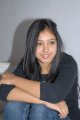 Actress Niti Taylor Photo Shoot Pics