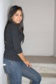 Actress Niti Taylor Photo Shoot Pics