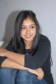 Actress Niti Taylor Photo Shoot Pics