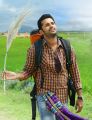 Actor Nitin in A Aa Movie Images