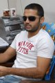 Nitin Kumar Reddy Photos