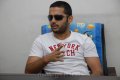 Nitin Kumar Reddy Interview Photos