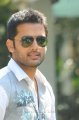 Nitin Telugu Actor Photos Stills
