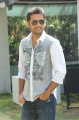 Nitin Telugu Actor Photos Stills