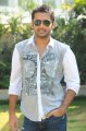 Nitin Telugu Actor Photos Stills