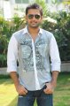 Nitin Telugu Actor Photos Stills