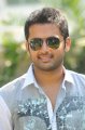 Nitin Telugu Actor Photos Stills