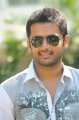 Actor Nitin Latest Photos