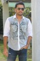 Nitin Telugu Actor Photos Stills