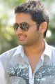 Nitin Telugu Actor Photos Stills