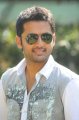 Nitin Telugu Actor Photos Stills