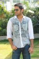 Nitin Telugu Actor Photos Stills