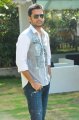 Nitin Telugu Actor Photos Stills