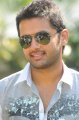 Actor Nitin Latest Photos