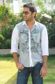 Nitin Telugu Actor Photos Stills