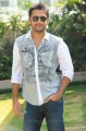 Nitin Telugu Actor Photos Stills