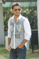 Nitin Telugu Actor Photos Stills