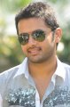 Nitin Telugu Actor Photos Stills