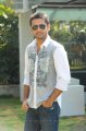 Nitin Telugu Actor Photos Stills