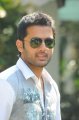 Actor Nitin Latest Photos