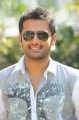 Nitin Telugu Actor Photos Stills