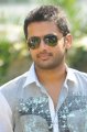 Nitin Telugu Actor Photos Stills